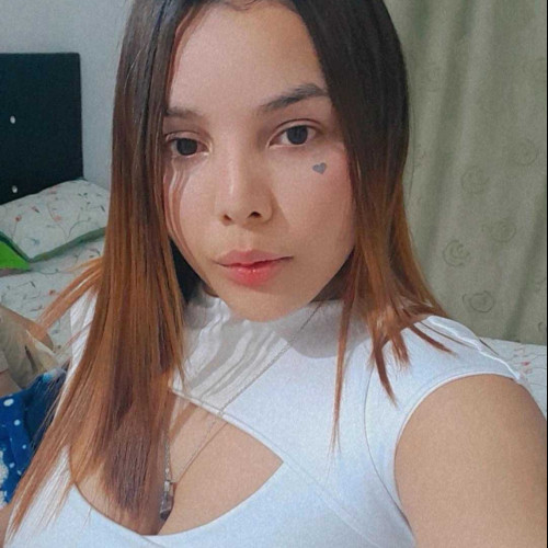Johana G. profile photo