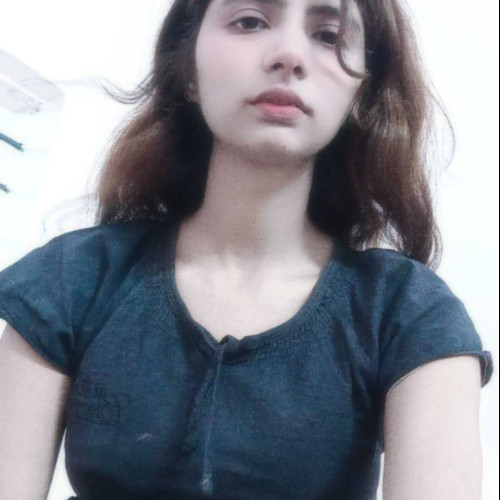 neha s.