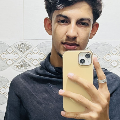 Mohit K. profile photo