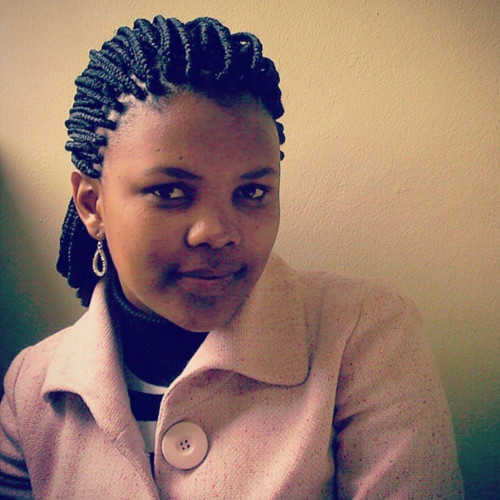 Sinazo N. profile photo