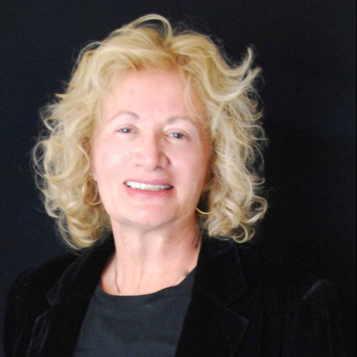 Patricia H.