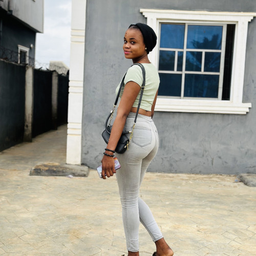 ONYINYEChi O.