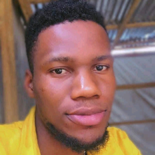 Kester  K. profile photo