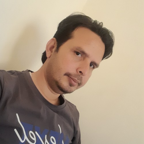 Adnan K. profile photo