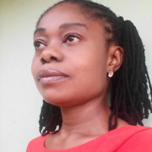 Sandra  V. profile photo