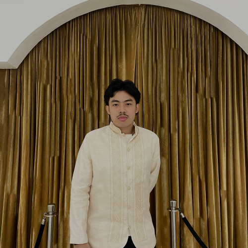 Stephen B. profile photo