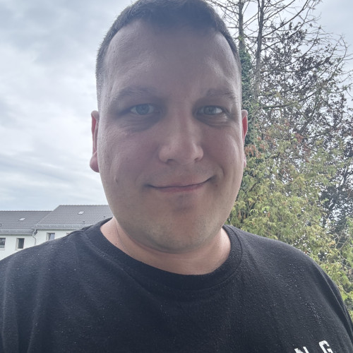 Peter K. profile photo