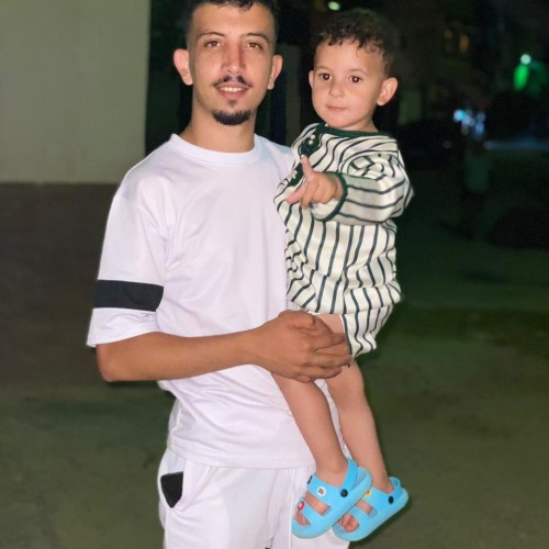 Ismail A. profile photo