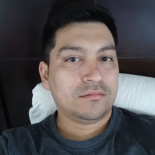 Jhon  T. profile photo