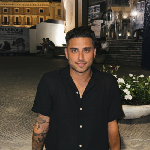 Ricco S.