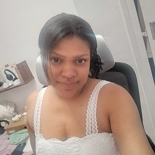 Yohana B. profile photo