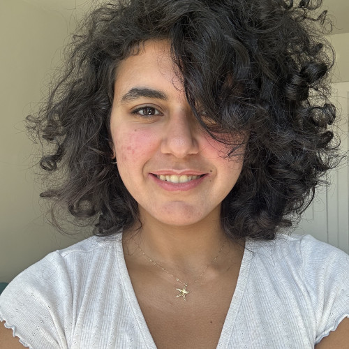 Salma A.