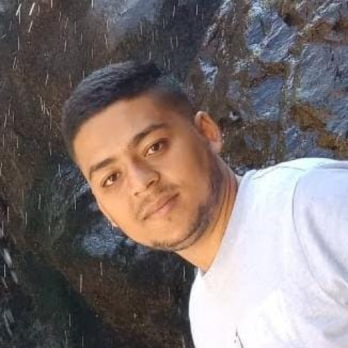 SALIM I.