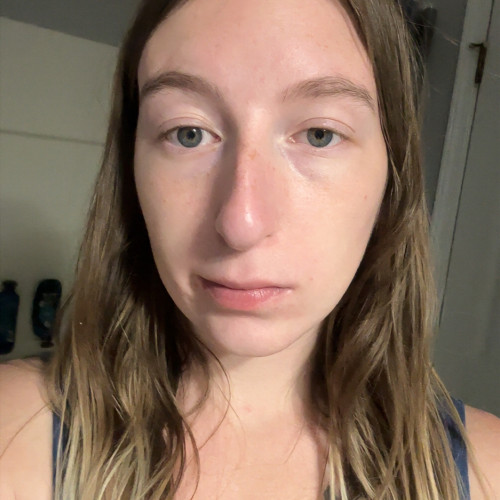 Breanna E. profile photo