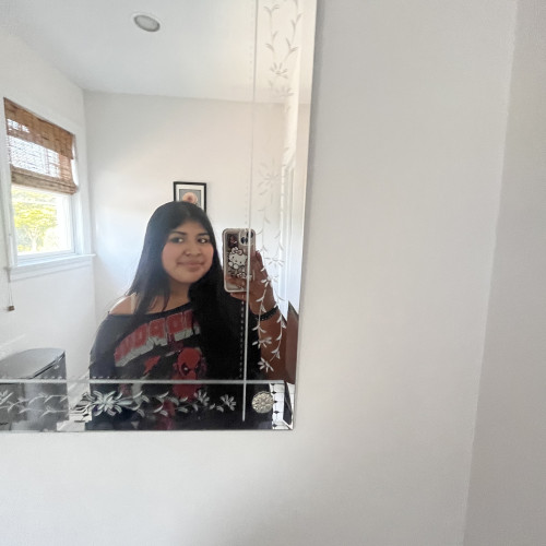 Jairy S. profile photo