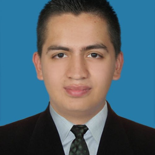 Juan Pablo B.