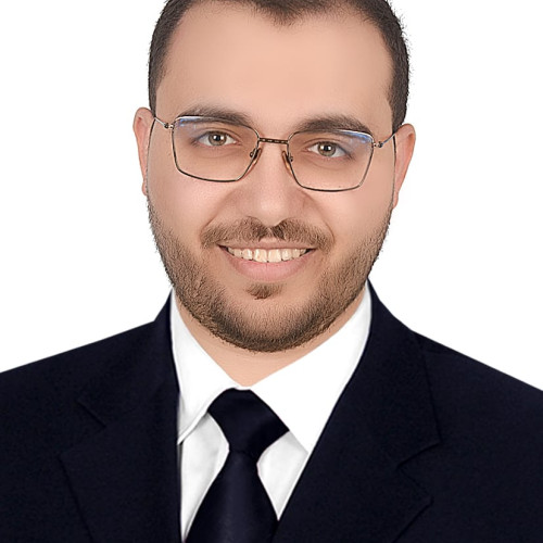 Hassan A. profile photo