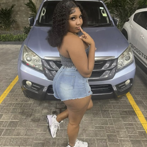 Yani B. profile photo
