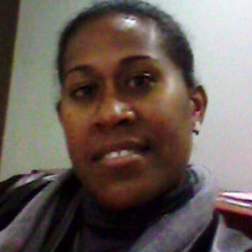 Litiana  R. profile photo