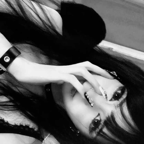 Amalia K. profile photo