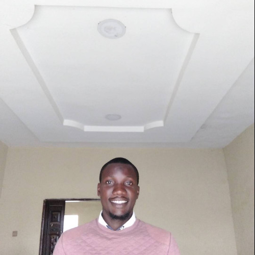 Odukoya Q. profile photo