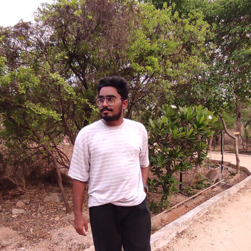 surya y.