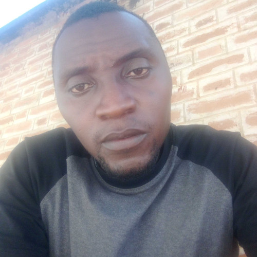 Dominick A. profile photo