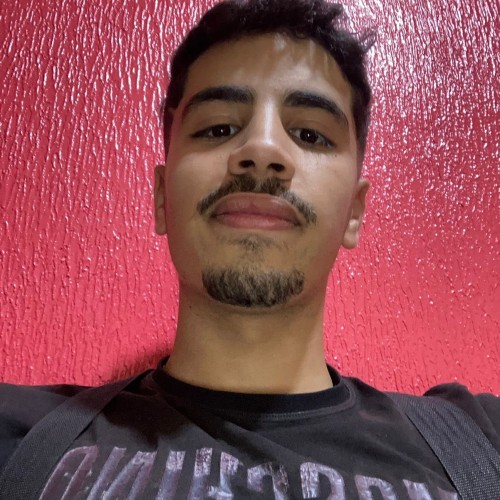 soueeef h. profile photo