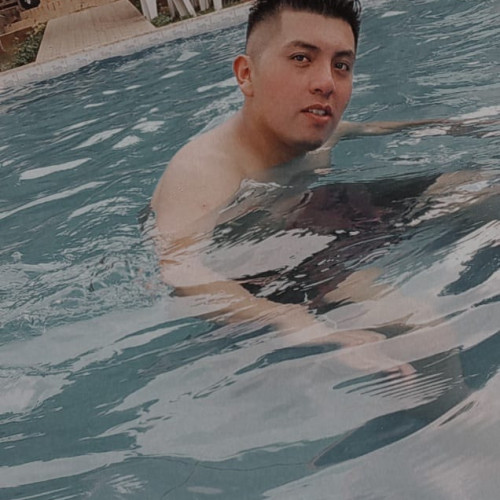 Fabio L. profile photo