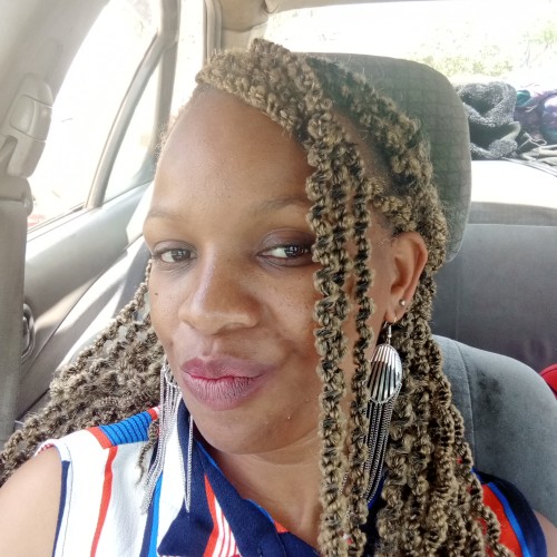 Amanda M. profile photo