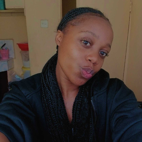 Sandra k. profile photo