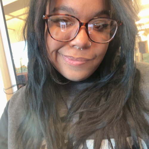 Paris H. profile photo