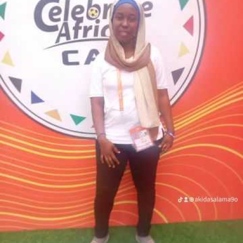 salama a. profile photo