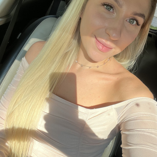 Yuliya Y. profile photo