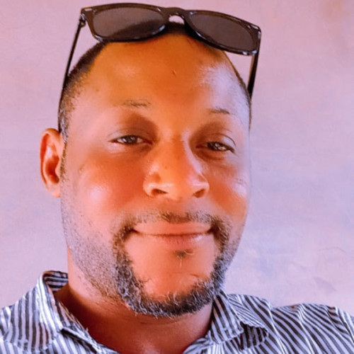 Victor  O. profile photo