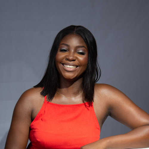 Aluyia  E.