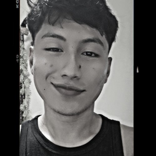 Moises  V. profile photo