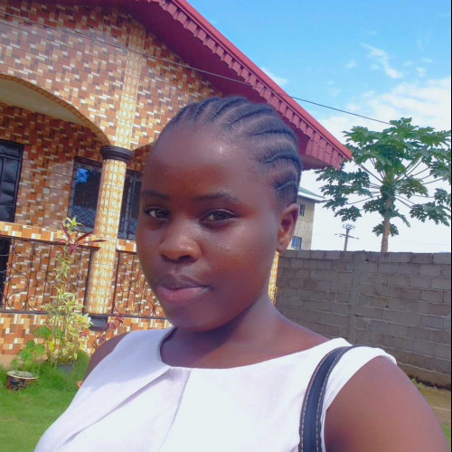 elsy  S. profile photo
