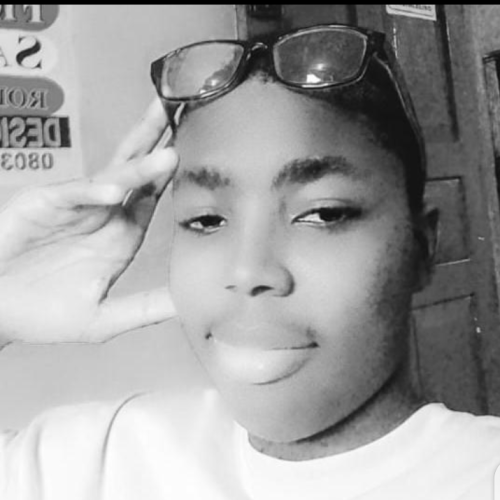 Coker J. profile photo