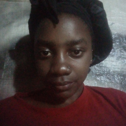 Euphemia M. profile photo