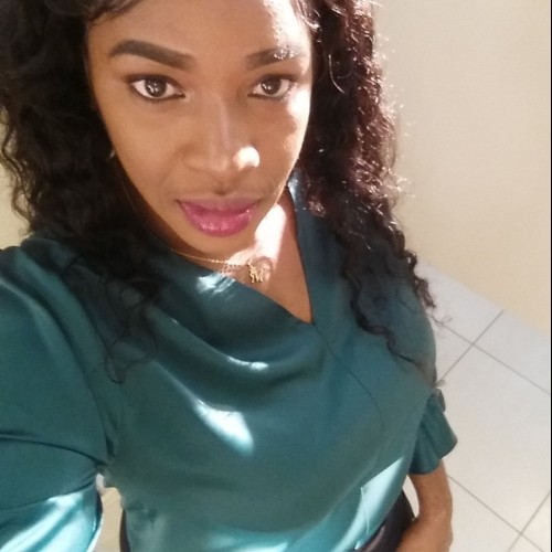 Monica  M. profile photo