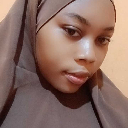 Zaitun S. profile photo