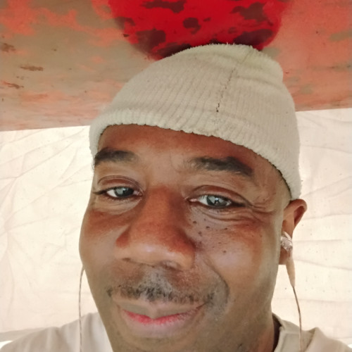 Chuck  G. profile photo