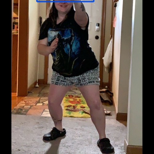 Darla D. profile photo