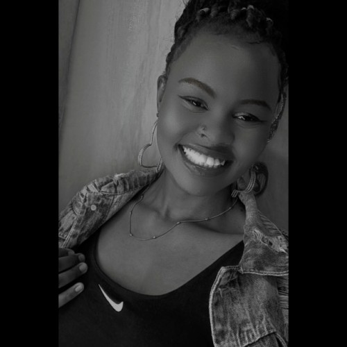 Faith  C.
