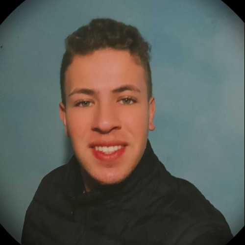 Rafael S. profile photo