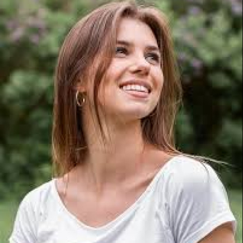 miki m.
