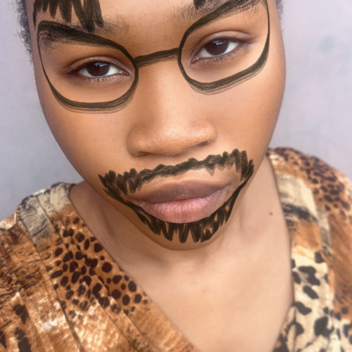 Precious N. profile photo