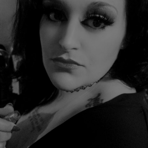 Candace P. profile photo