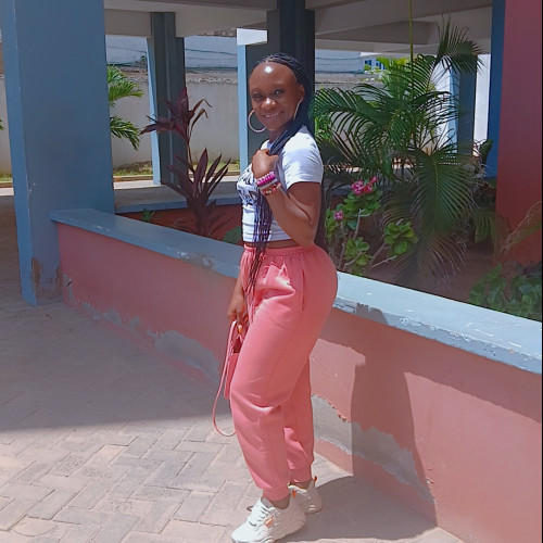 Sylvia  W. profile photo